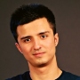 Фазлиддин Джаитов 
